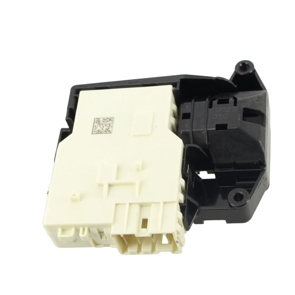 Sécurité de porte EBF61315801 grand format (2 / 6)