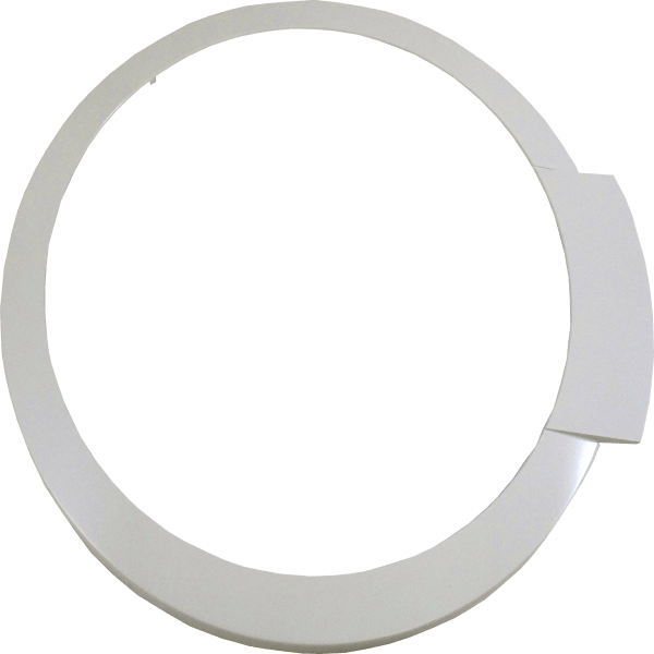 Bague 00747800 origine grand format (1 / 1)