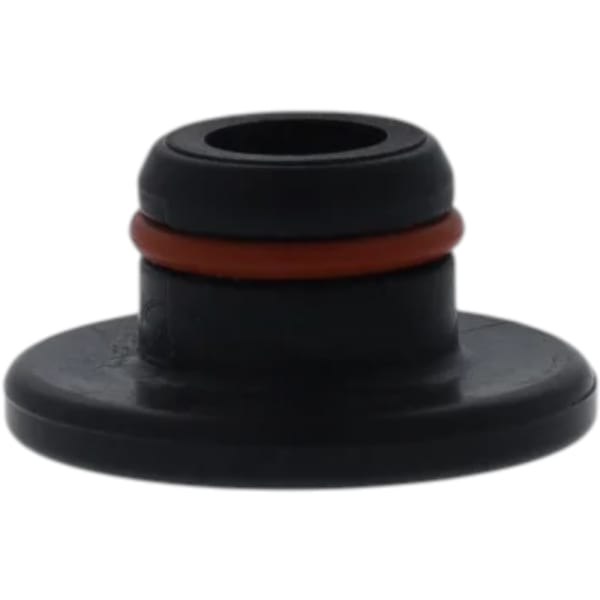 Raccord d'alimentation d'eau 91106182 grand format (4 / 4)