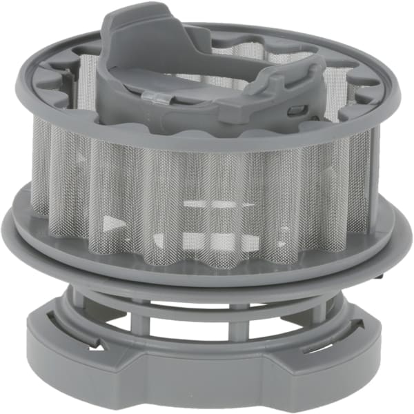 Microfiltre 00757976 origine grand format (1 / 1)