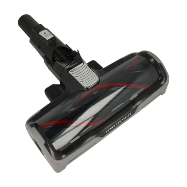 Electro-brosse SS-2230002622 grand format (1 / 5)