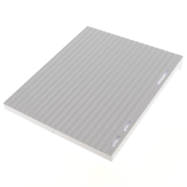 Traineau 00658402 grand format (1 / 2)