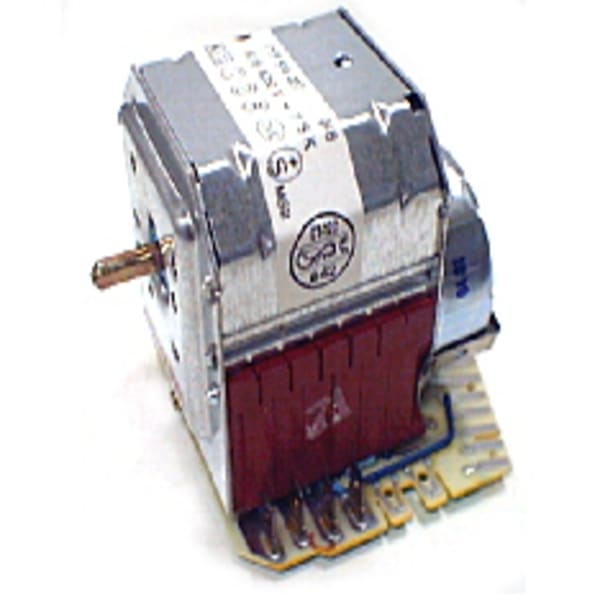 Programmateur 514027 grand format (1 / 1)