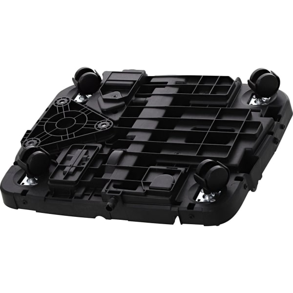 Châssis complet 4055414207 grand format (2 / 2)