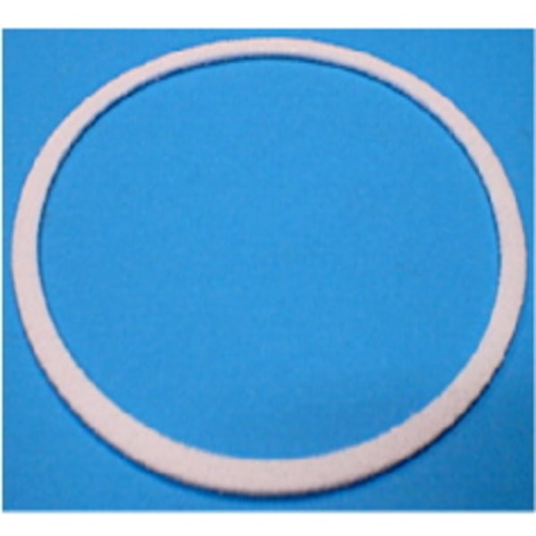Joint petit 00167289 grand format (1 / 1)