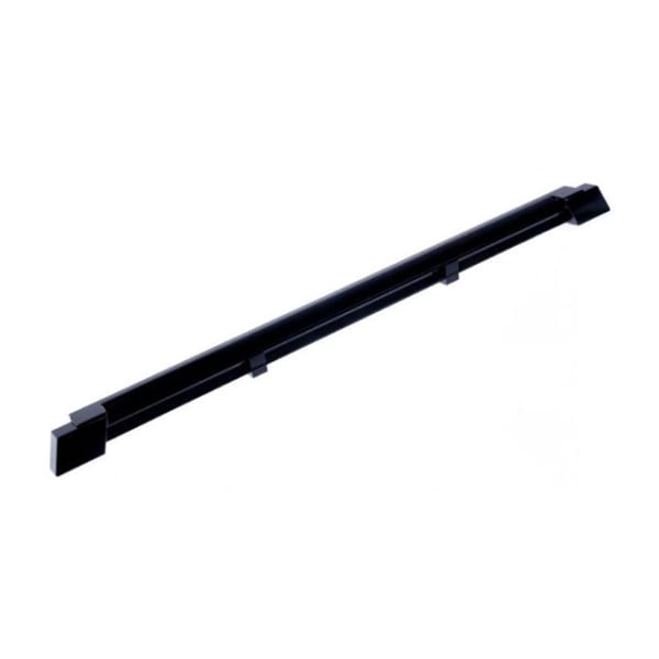 Déflecteur 481010357481 grand format (1 / 1)