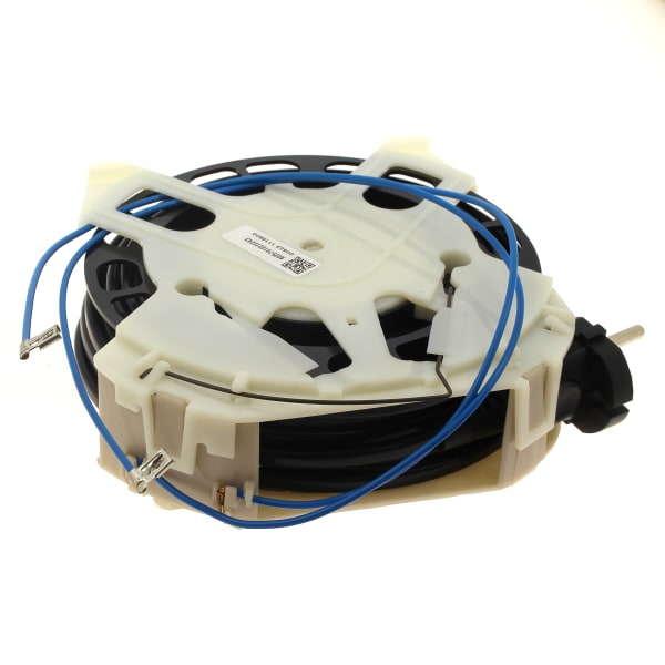Enrouleur cable 140025791025 grand format (2 / 3)