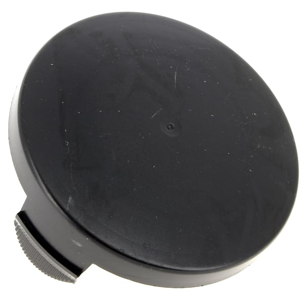 Couvercle de bobine 538248751 grand format (1 / 2)