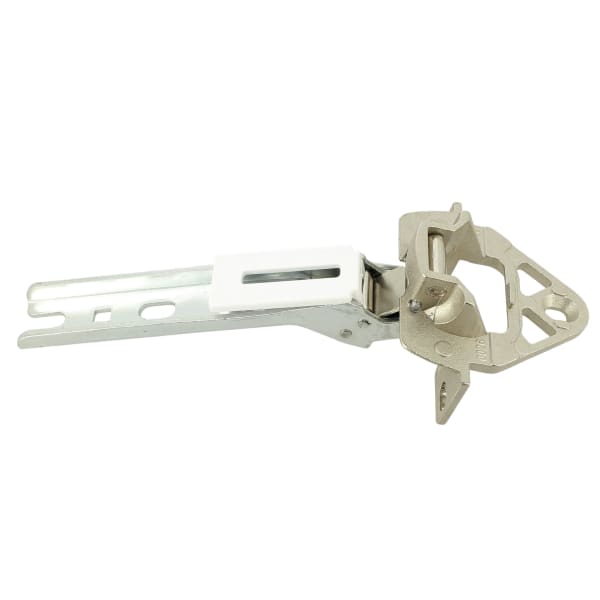Kit charnieres par 2, 00268698, 93x1336 grand format (4 / 6)