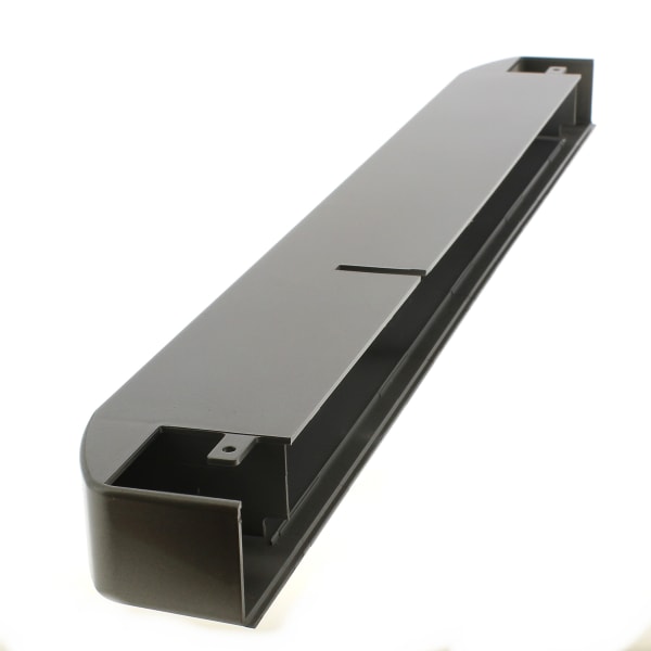 Bandeau de commande grand format (2 / 2)