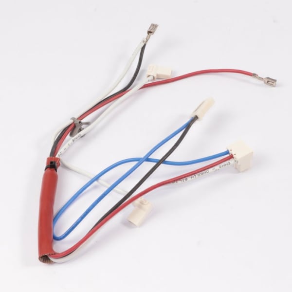 Faisceau électrique proms h 750-1250w, 083490 grand format (1 / 2)