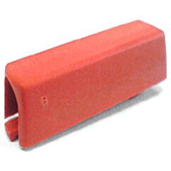 Bouton selecteur 90524526N grand format (1 / 1)