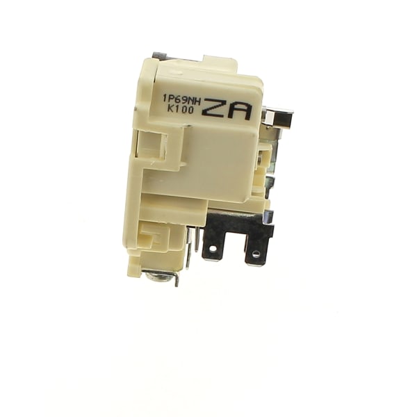 Relais + klixon zaf6 1p32gb k100 grand format (2 / 3)