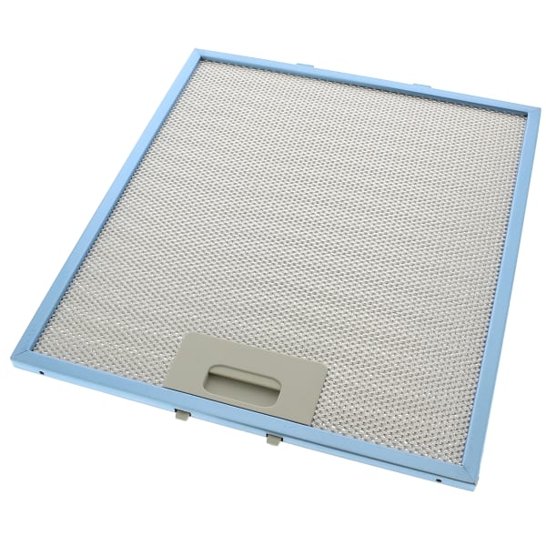 Filtre graisse metal 305x267 48012210216 764090680 origine grand format (1 / 2)