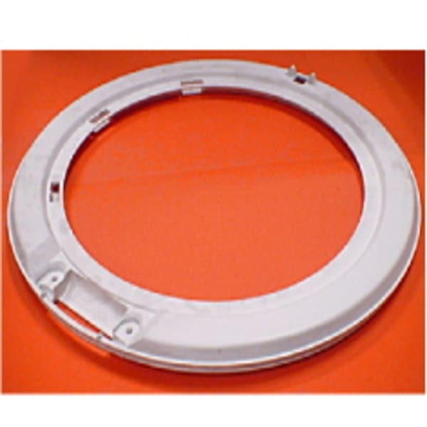Cerclage hublot interieur grand format (1 / 1)