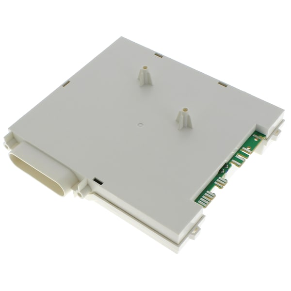 Module de puissance c00280422* grand format (2 / 2)