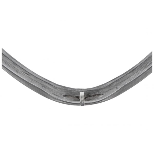 Joint de porte 50x50mmm, 42061049 grand format (2 / 2)