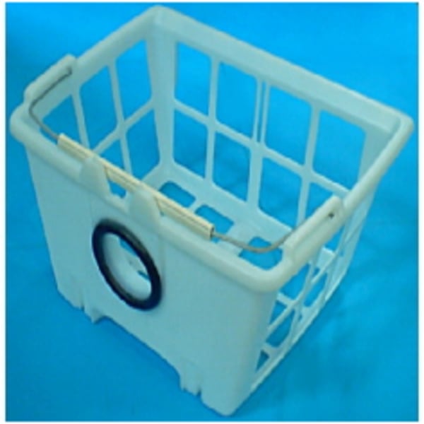 Recipient 00264653 grand format (1 / 1)