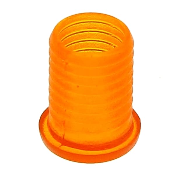 Capot voyant orange 763870139 grand format (2 / 2)