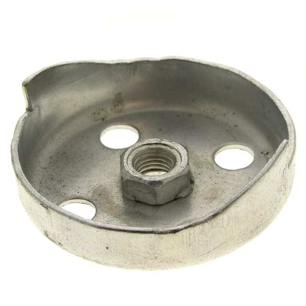 Noix de lanceur SG2065200 grand format (2 / 2)
