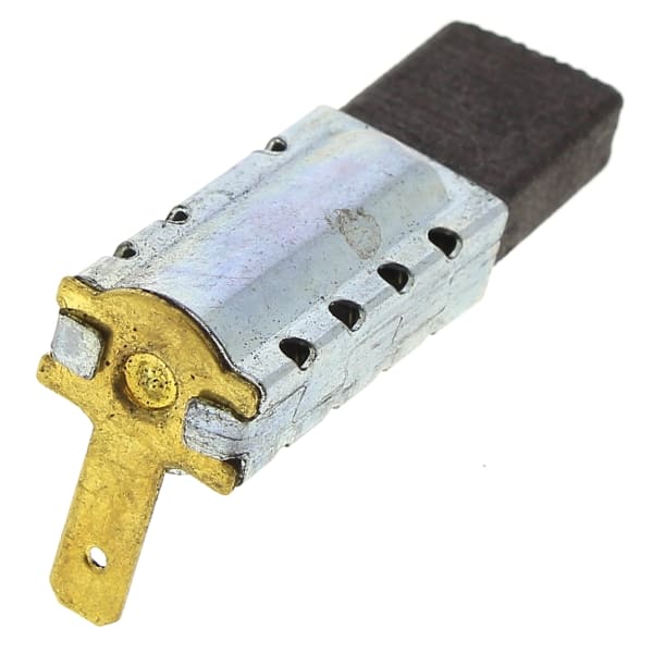 Charbon + support 6x12 par1, 5131015859 grand format (2 / 2)