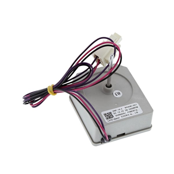 Ventilateur 4055338166 grand format (1 / 2)