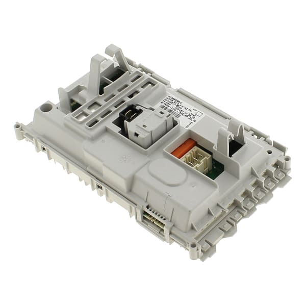 Module de puissance 481010560633* grand format (2 / 3)