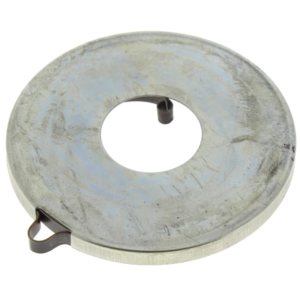 Ressort lanceur 5131000906 grand format (2 / 2)