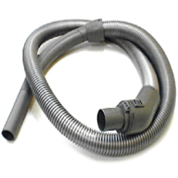 Flexible aspirateur grand format (1 / 1)