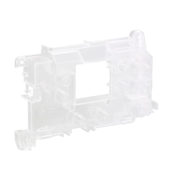 Diffuseur de diode de module d'affichage TC3 1926705011 grand format (2 / 2)