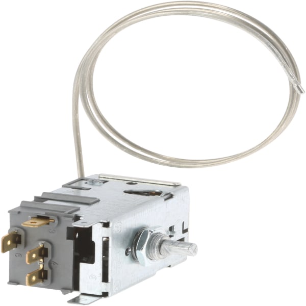 Thermostat 00416423 origine grand format (1 / 1)