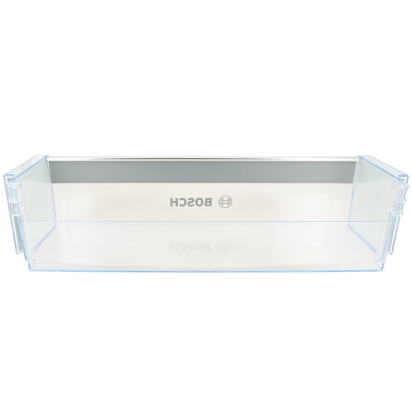 Balconnet bouteilles l=437mm 00743239 grand format (2 / 6)