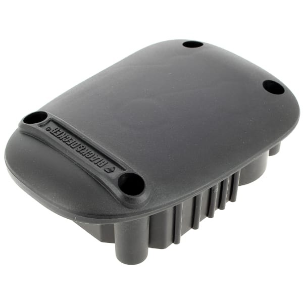 Carter inferieur 90040523 grand format (1 / 3)