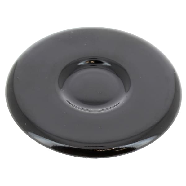 Chapeau bruleur d=54 auxiliaire grand format (1 / 2)