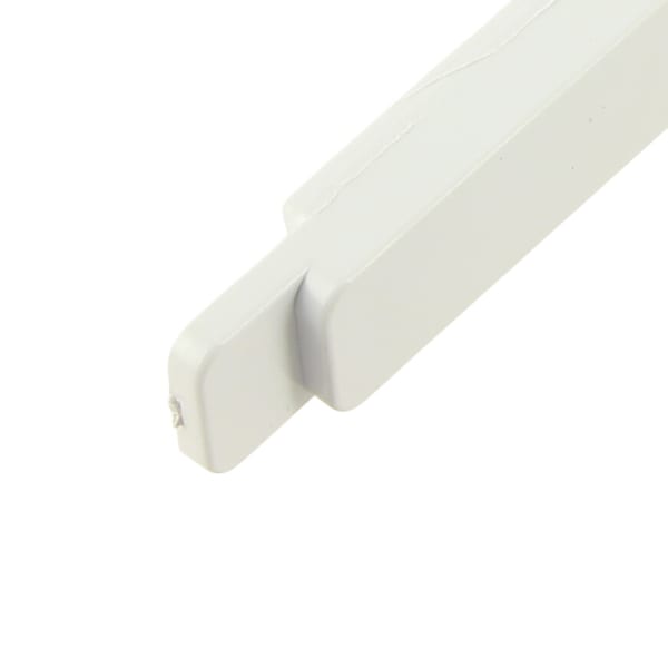 Anse de panier skimmer COFIES SKX8078 grand format (5 / 6)