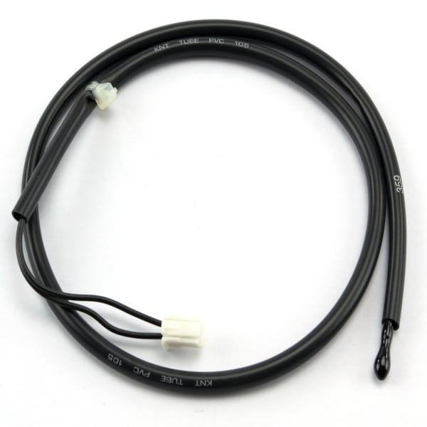 Sonde reprise 890657 grand format (1 / 1)