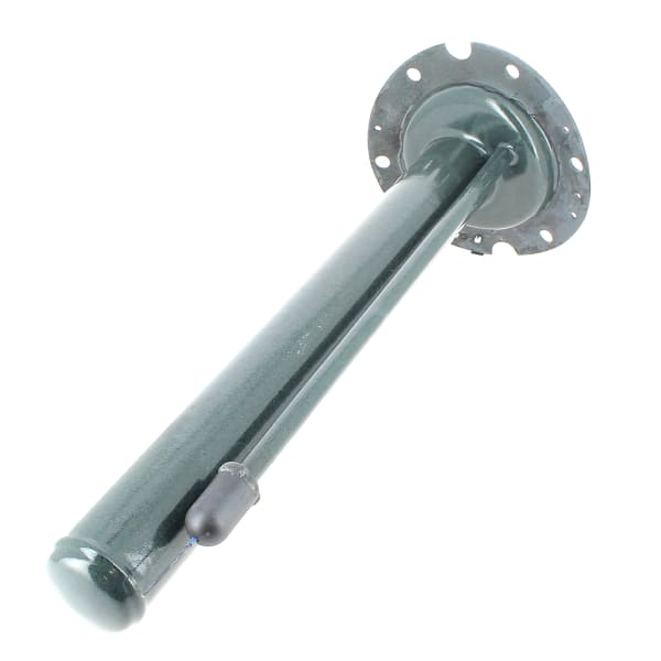 Corps de chauffe + anode, 7614371 grand format (2 / 2)