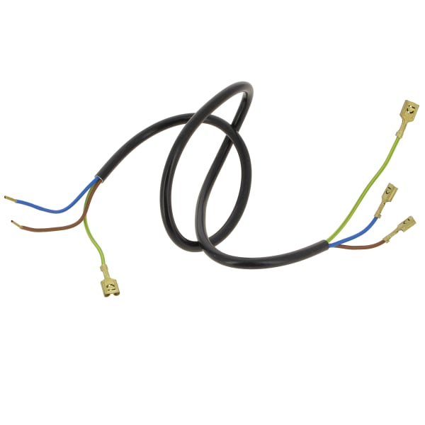 Cable de transformateur grand format (1 / 1)