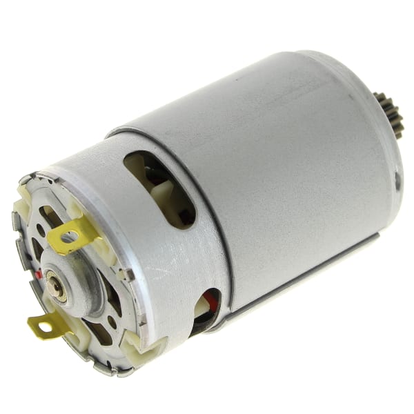 Moteur 629875-4 grand format (2 / 3)