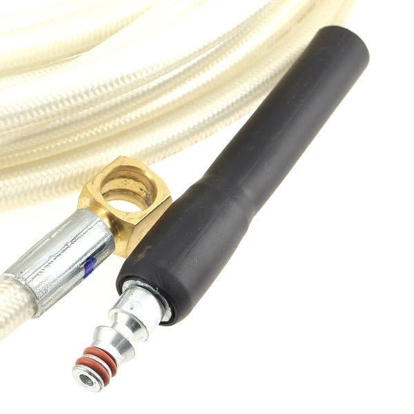 Flexible haute pression 91104617 grand format (2 / 2)