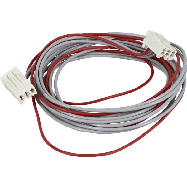 Câblage de sécurité de porte vers module principal 1830mm 140006488062 grand format (1 / 2)