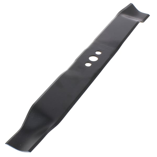 Lame de tondeuse l = 46cm 5811889-10 grand format (2 / 2)