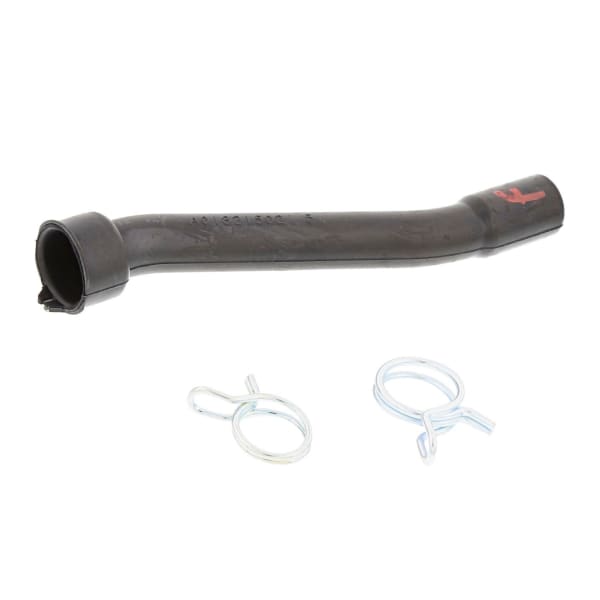 Tube d'électrovanne de distributeur d'eau 4055379129 grand format (1 / 2)