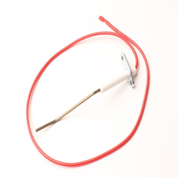Electrode d'ionisation 9522801 124375 grand format (1 / 1)