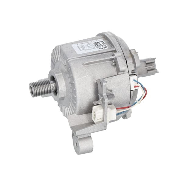 Moteur à induction et aimant 195V 1133Hz d=21,5mm 140056539053 grand format (2 / 2)