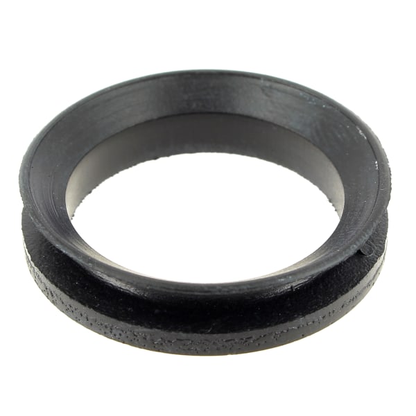 Joint de bol a levres ss-1530001032 grand format (2 / 2)