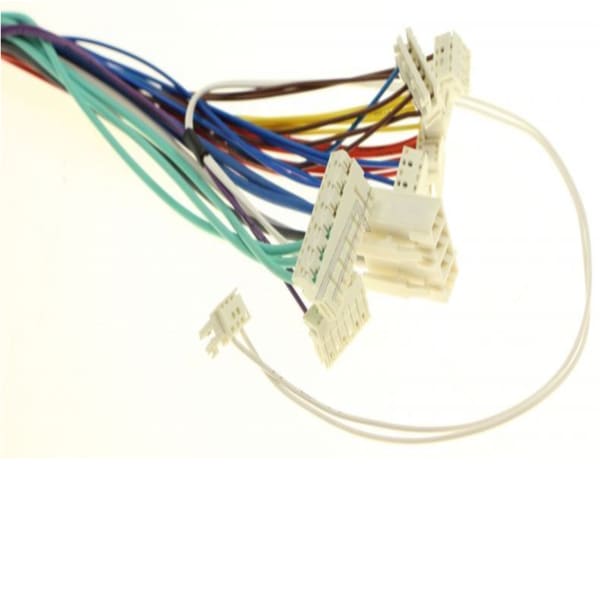 Faisceau électrique Complet Pour Lave-vaisselle Electrolux ESI5515LOX – Occasion
