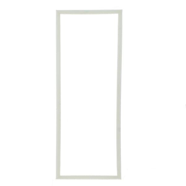 Joint de porte freezer grand format (1 / 1)