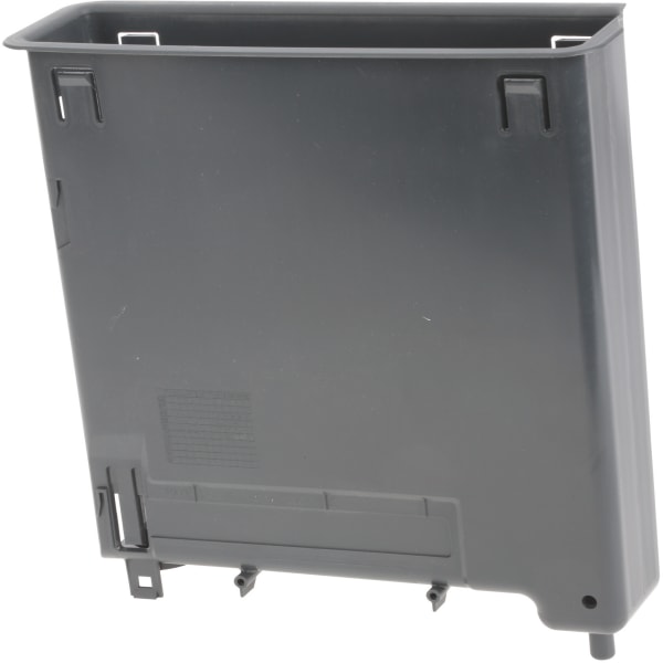 Support 00666128 origine grand format (1 / 1)