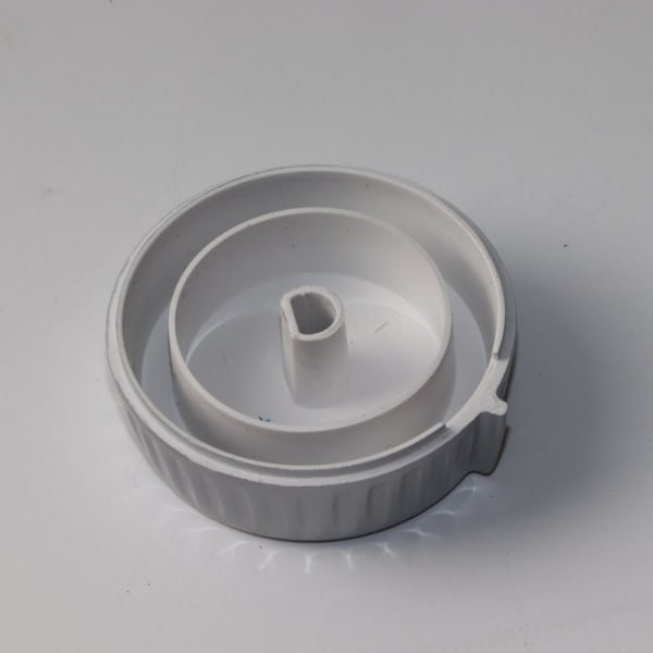 Molette grise, 022886 grand format (2 / 2)